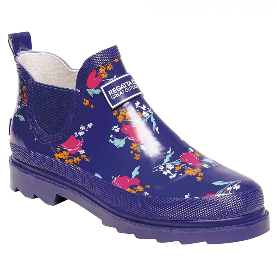 Regatta lady harper on sale
