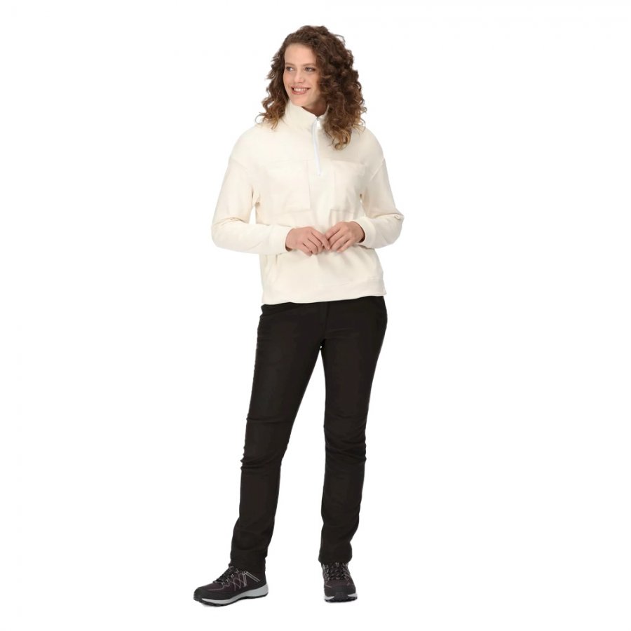 Regatta alinta sales