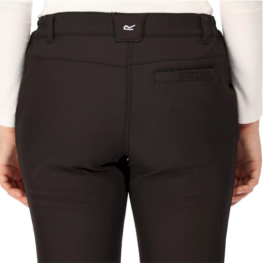 Regatta alinta discount
