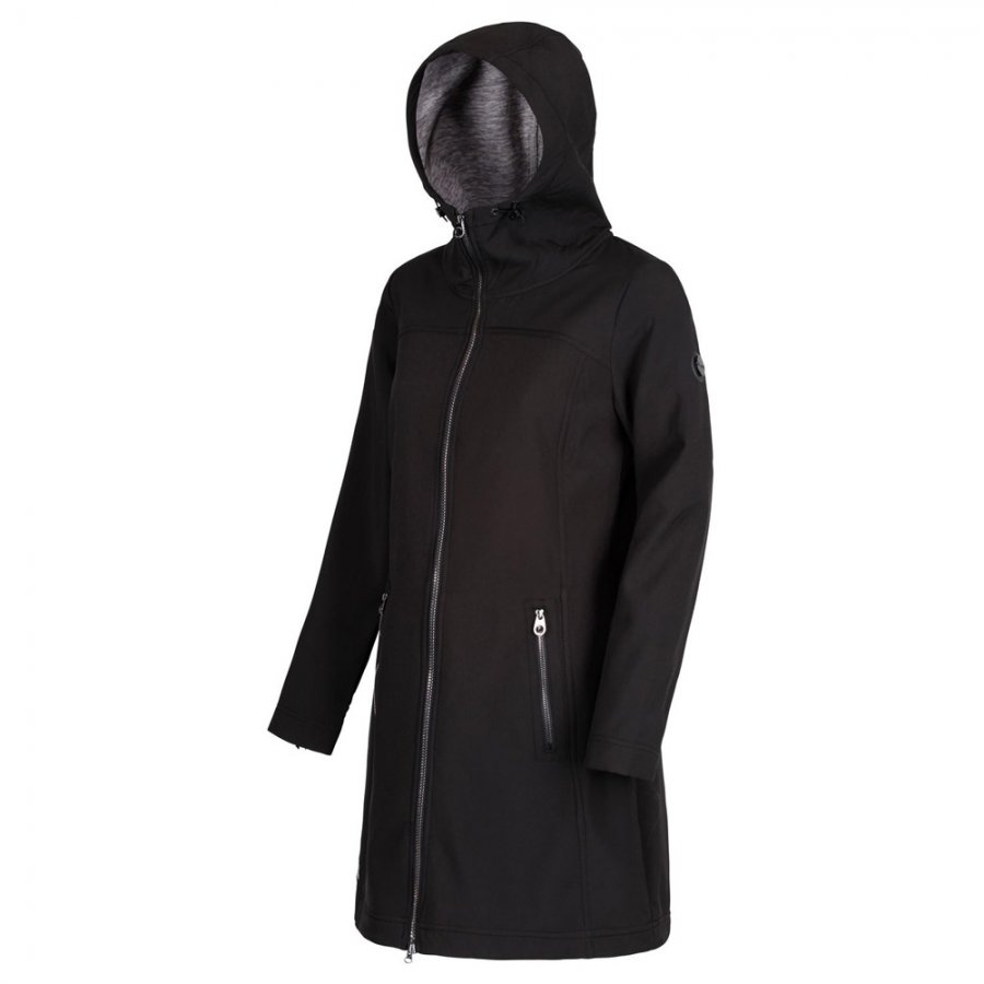 Regatta alinta sale