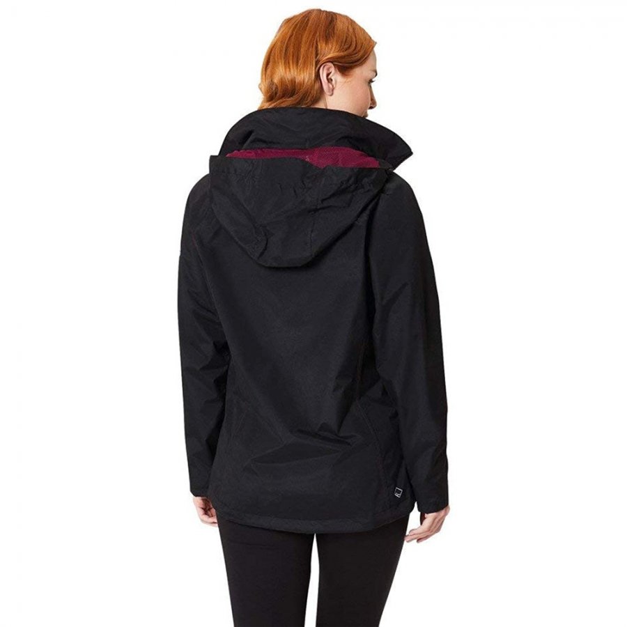 Regatta premilla cheap