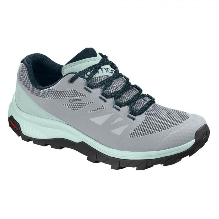 Salomon gtx women sale