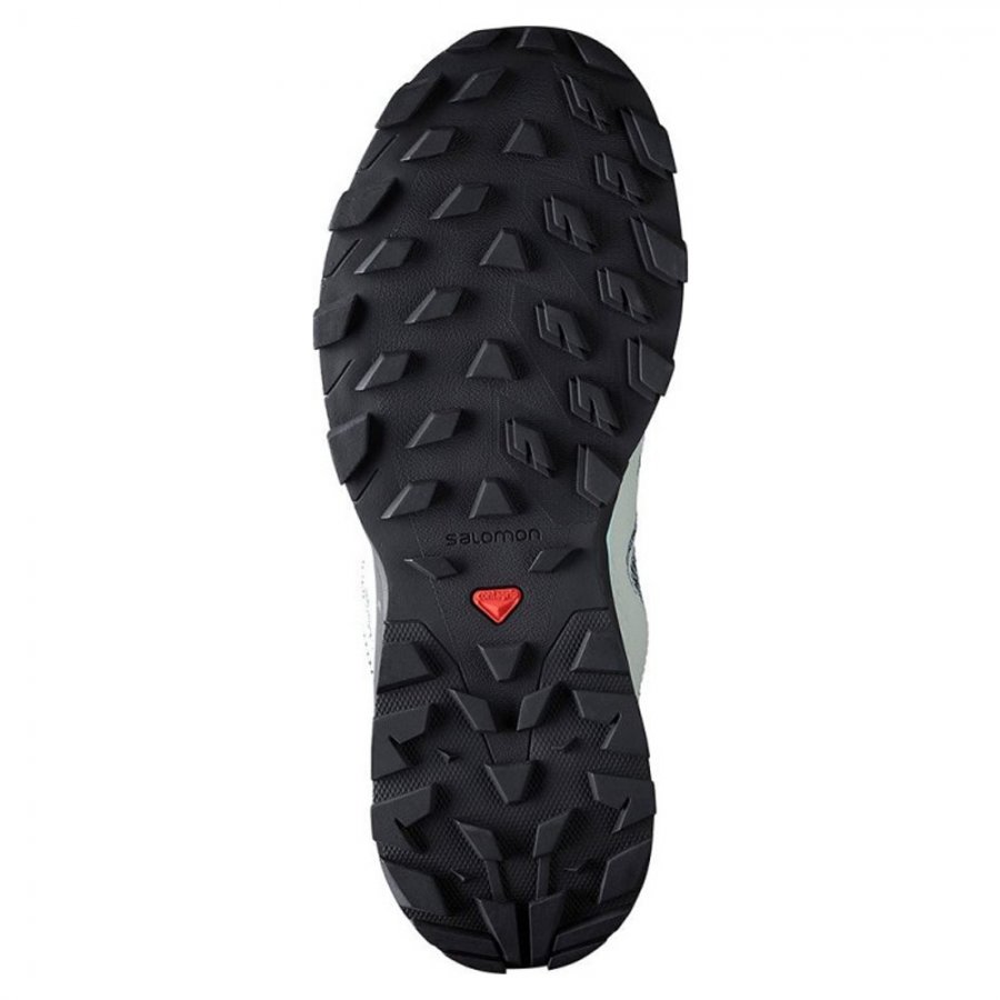 Salomon outline low gtx top