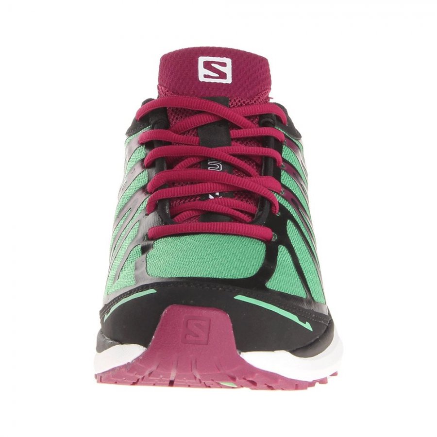 Salomon xtour on sale