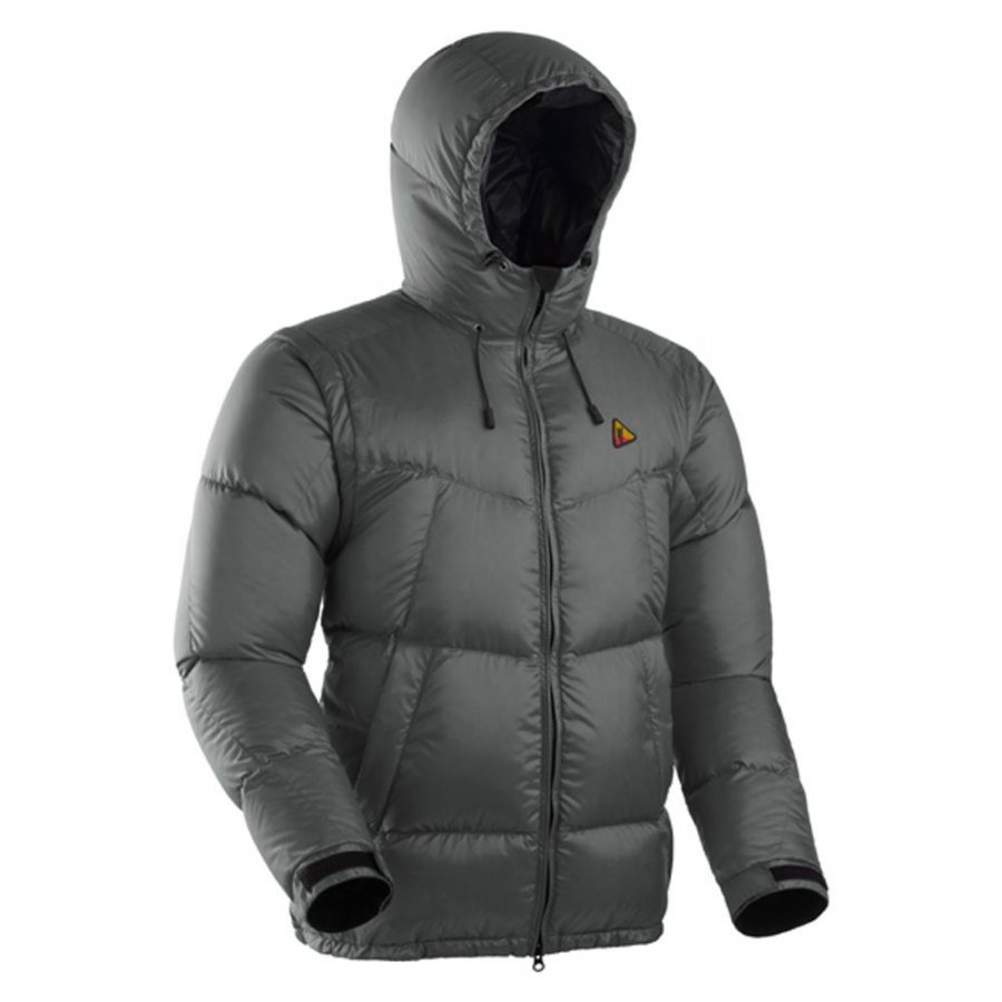 баск пуховик мужской. Bask пуховики мужские. куртка bask таймыр. пуховик bask khan. куртка мужская пуховая bask chimgan.