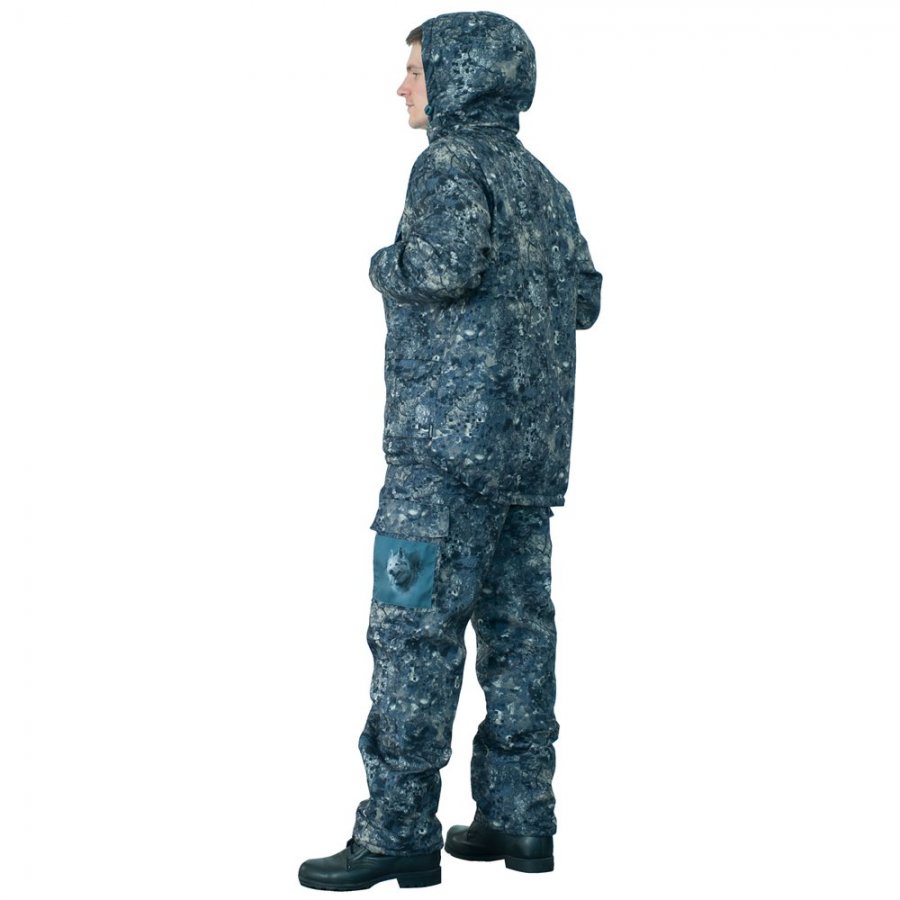 Cosmo tex. Костюм зимний с мембраной cosmo-tex норд мох. Cosmo tex комбинезон. Костюм флисовый "зверобой". Кмф космо-текс.