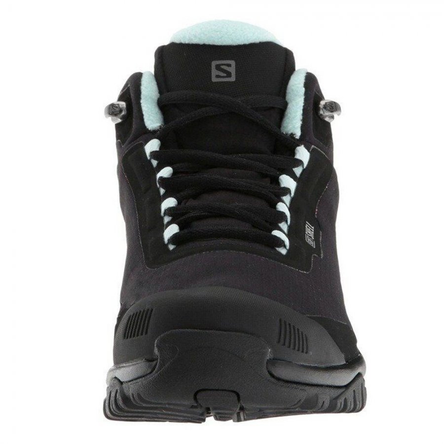 Salomon shelter cs wp m. Shelter cswp. Salomon shelter cs wp m. Ботинки саоломно shelter cs. Salomon shelter spikes cs wp.