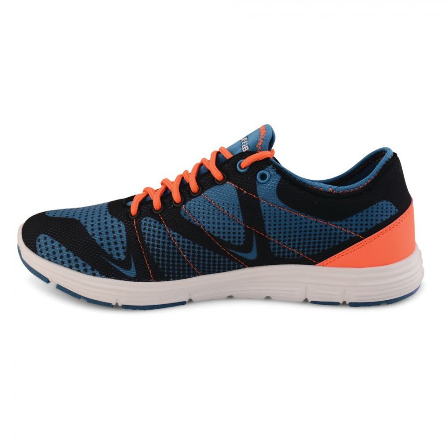 Dare2b trainers hotsell