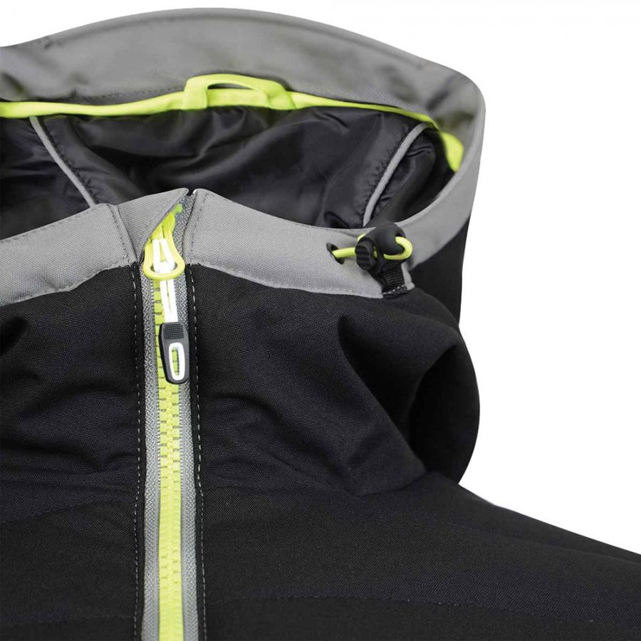Dare2b slalom jacket sale