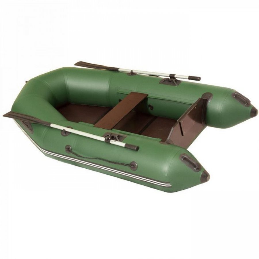 Лодка пвх с транцем. Лодка пвх 240 с транцем под мотор. Лодка aqua-jet ib 285 пвх. Надувная лодка аргонавт 280. Лодка пвх роджер standart 2800.