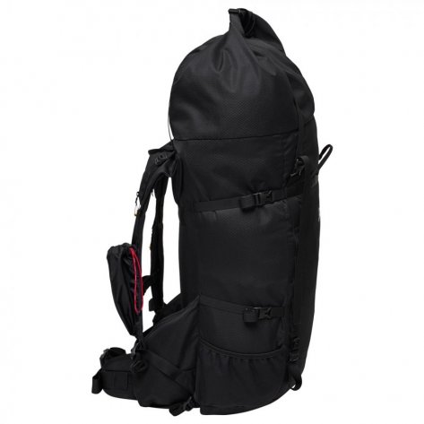 Легкий рюкзак Bask X-Light 69 21021 (черный)