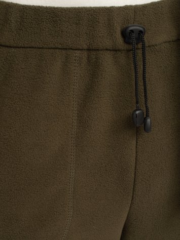 Huntsman Костюм Байкал Флис