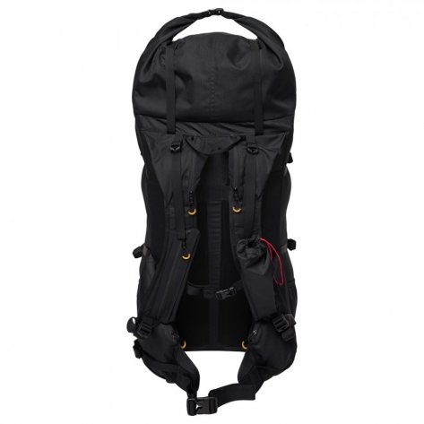 Легкий рюкзак Bask X-Light 69 21021 (черный)