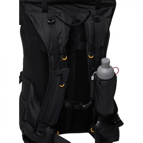 Легкий рюкзак Bask X-Light 69 21021 (черный)