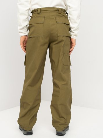 Huntsman Костюм Егерь Палатка (хаки)