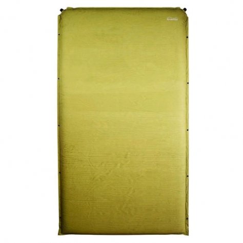 Ковёр самонадувающийся Comfort Tramp Double TRI-011 187 х 130 х 5 см