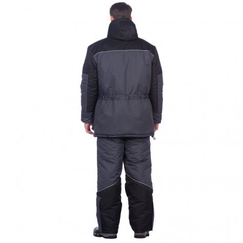 Huntsman Костюм Арктика Nylon Taslan