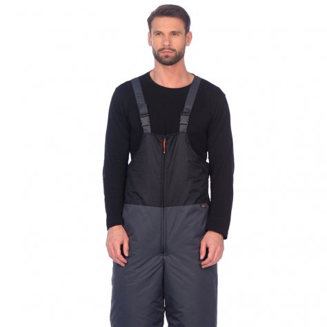 Huntsman Костюм Арктика Nylon Taslan