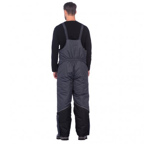 Huntsman Костюм Арктика Nylon Taslan