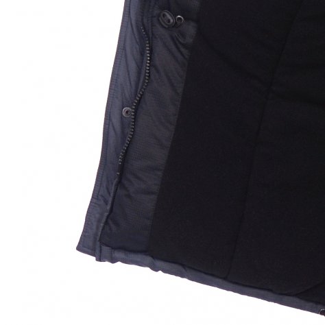 Huntsman Костюм Арктика Nylon Taslan