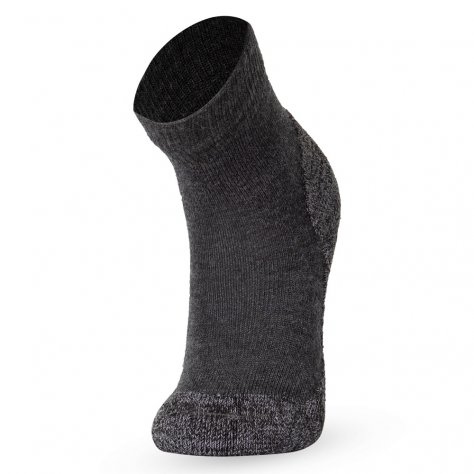Носки детские Multifunctional (тёмно-серый)