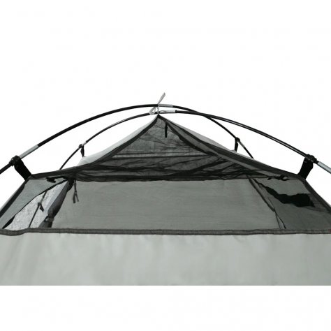 Tramp Lite палатка Hunter 2 (камуфляж)