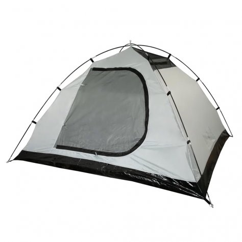 Tramp Lite палатка Hunter 2 (камуфляж)