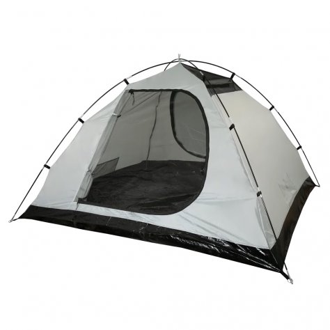 Tramp Lite палатка Hunter 2 (камуфляж)