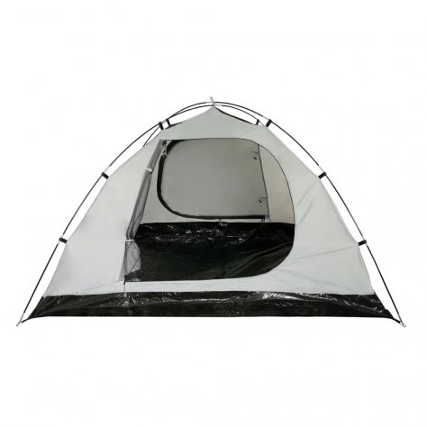 Tramp Lite палатка Hunter 2 (камуфляж)
