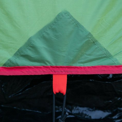 Tramp Lite палатка Mosquito green