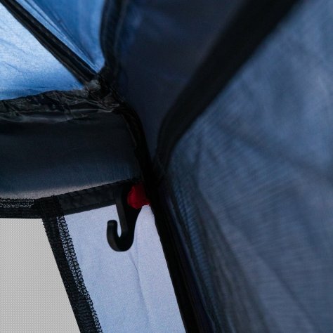 Tramp Lite палатка Mosquito синий