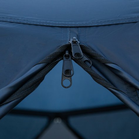 Tramp Lite палатка Mosquito синий