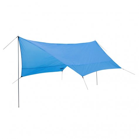 Tramp Lite тент Tent blue