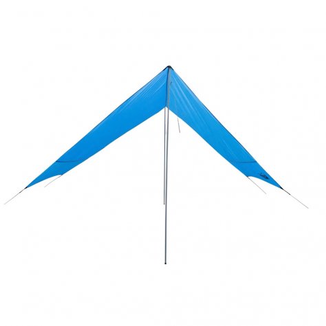 Tramp Lite тент Tent blue
