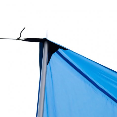 Tramp Lite тент Tent blue