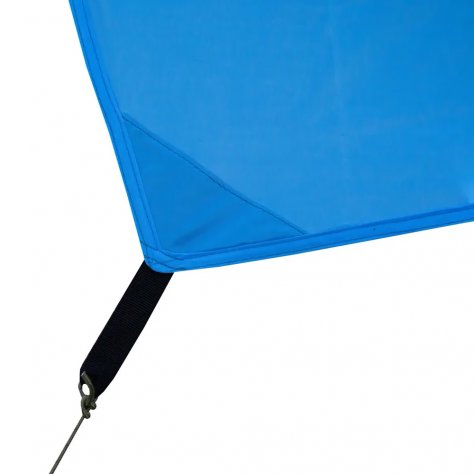 Tramp Lite тент Tent blue