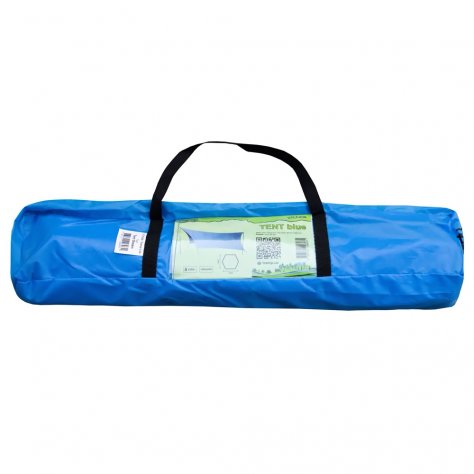 Tramp Lite тент Tent blue