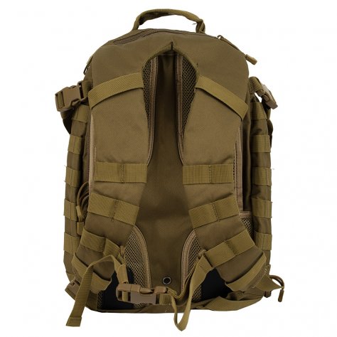 Рюкзак Tramp Commander 18 л (sandstone)