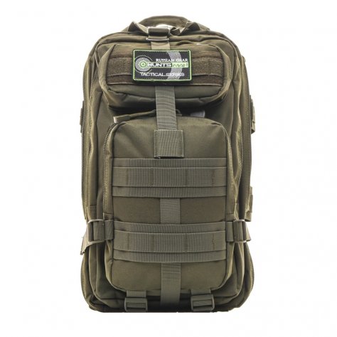 Huntsman тактический рюкзак RU 043 20л (хаки)