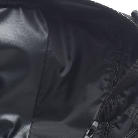 Тактический рюкзак Huntsman RU 043-1 35 л (чёрный)