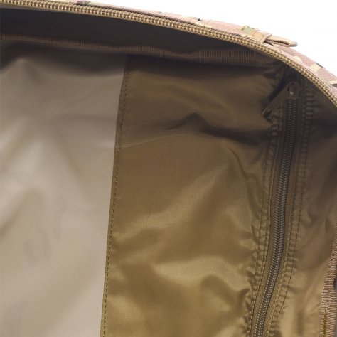 Huntsman тактический рюкзак RU 065 35л (мультикам)