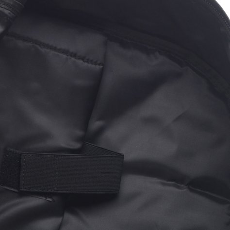 Huntsman тактический рюкзак RU 010 45л (чёрный)