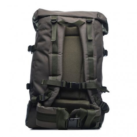 Huntsman Рюкзак Кодар 50 Air Mesh (хаки)