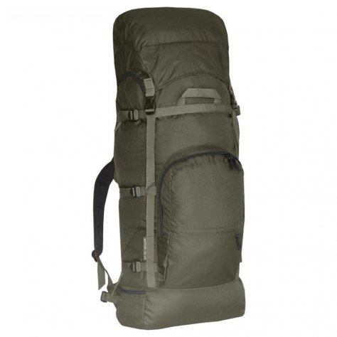 Hunter рюкзак для охоты Медведь 120 V3 (хаки)
