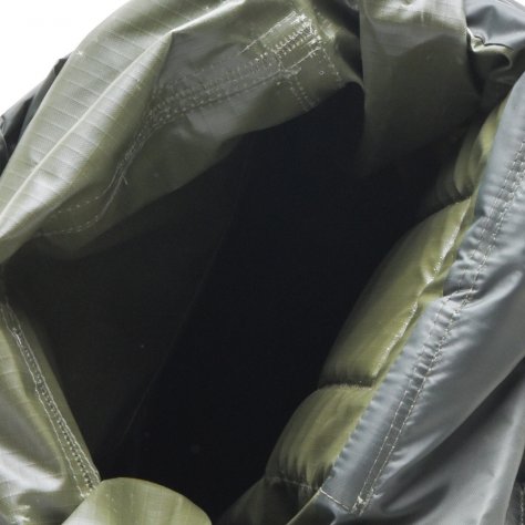 Рюкзак Пикбастон ткань Оксфорд/Рип-Стоп 20000 мм (сетка) 100 л (мультикам)