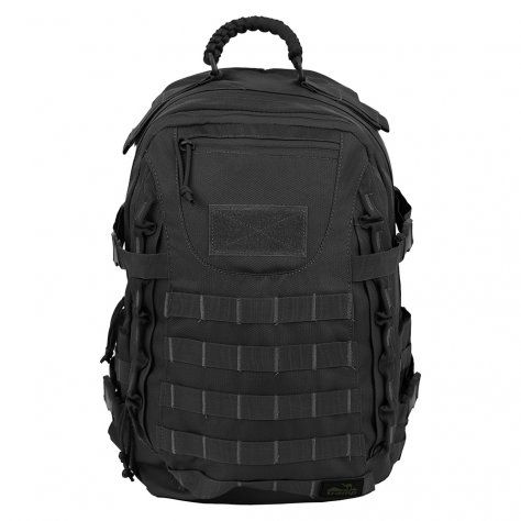 Tramp рюкзак Tactical 40 л