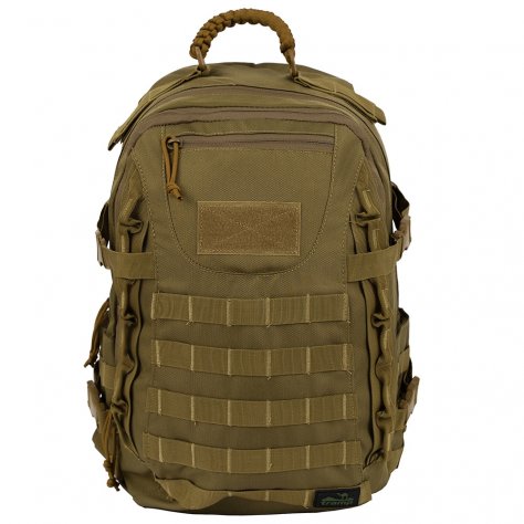 Tramp рюкзак Tactical 40 л