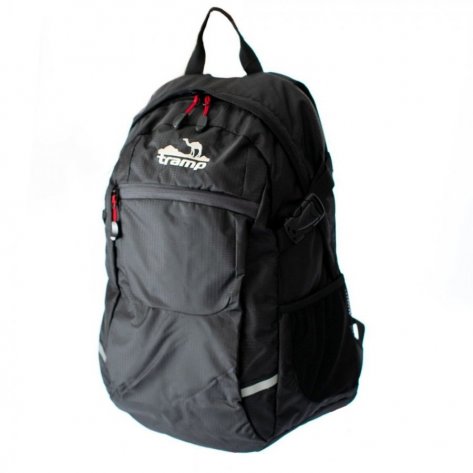 Tramp рюкзак Slash 27 л