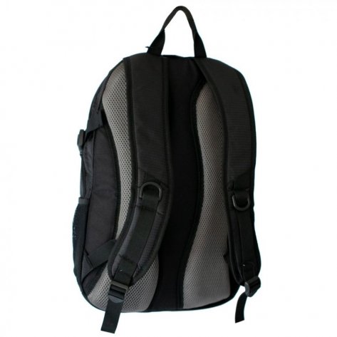 Tramp рюкзак Slash 27 л