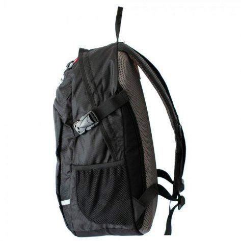 Tramp рюкзак Slash 27 л
